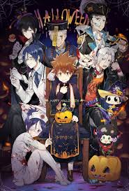ekita玄 pixiv katekyo hitman reborn 家庭教師ヒットマンreborn ekita ekita玄 hitman katekyo pixiv reborn 家庭教 hitman reborn reborn katekyo hitman hitman