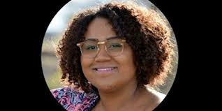 Popular Events in Aurora in January 2024(September Updated)