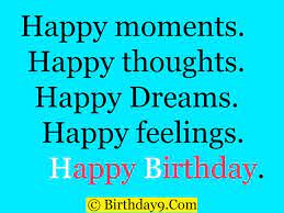 Free Happy Birthday Wishes Quotes Text Messages Friend Birthday Quotes Happy Birthday Quotes For Friends Happy Birthday Wishes Quotes | 150 original messages for friends and loved ones. free happy birthday wishes quotes