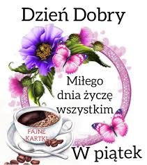 Kolejna noc przyniesie nam temperatury rzędu 18°c. Fajne Kartki Facebook