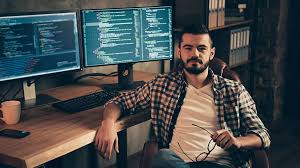 An important part of the job. What Is A Quality Engineer Job Salary Skills To Become One