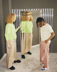 Ikea S New Collaboration Is Hypebeast On A Budget And It S Available Soon Ikea Millennials Product Launch