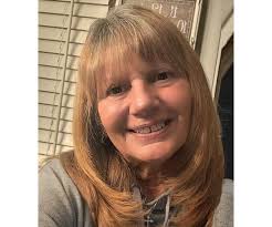 Susan Marciniak Obituary (2024)