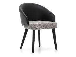 Download The Catalogue And Request Prices Of Lawson Chair With Armrests By Minotti Upholstered Chair With Minotti Upholstered Chairs Furniture Design Modern