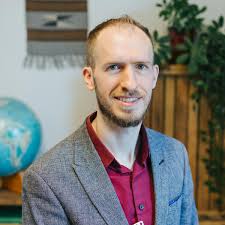 Leadership and Board