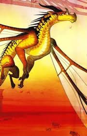 Wings Of Fire Hivewing Name Generator Wattpad Wings Of Fire Wings Of Fire Dragons Fire Art