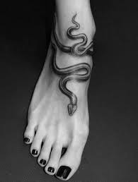 Donna stankus (donnastankus)