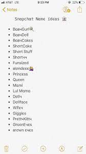 20 Unique Usernames For Instagram That Will Get You Noticed In 2021 Plann Name For Instagram Usernames For Instagram Instagram Quotes
