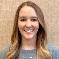 30+ "Gaby Schaffer" profiles