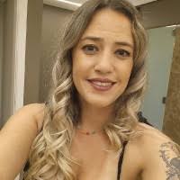 300+ perfis com “Cavalieri”