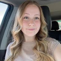 Danielle Chartier's Instagram, Twitter & Facebook