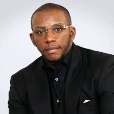 Yannis Paschalidis Email & Phone Number