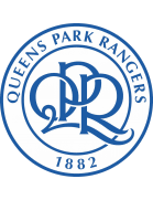 Queens park rangers football club, commonly abbreviated to qpr, is an english professional football club based in shepherd's bush, west london. Queens Park Rangers Vereinsprofil Transfermarkt