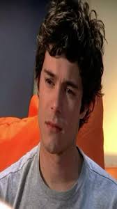 Adam Brody