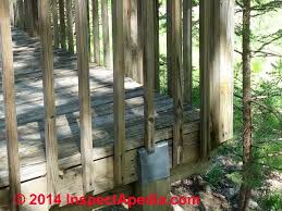 Spacing on deck railing spindles style Stairway Balusters Guide To Building Code Construction Safety Inspection Of Balusters In Railings In Buildings