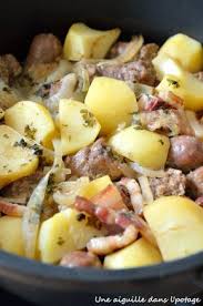 Epingle Sur Cuisine