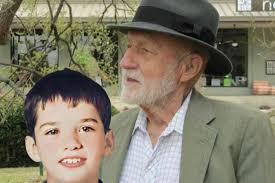 Family remember hiker who died in Utah as a beloved artist and writer