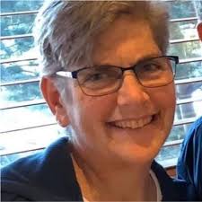 I am very happy to announce that I will be joining Cummins Inc.