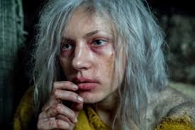 Excellente série, vikings est diffusée depuis maintenant 5 ans sur la chaine history. Vikings 3 Indices Qui Prouvent Que Lagertha Va Bientot Mourir Mycanal