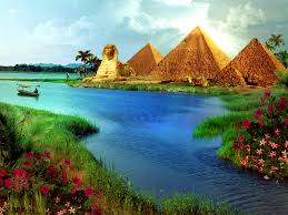 صورة