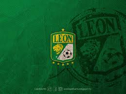 10 leon fc logos ranked in order of popularity and relevancy. Club Leon Wallpapers Wallpaper Cave