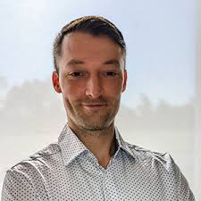 Meet MSU Denver English Department Faculty