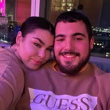 The Trenton Police Department (TPD) is actively seeking recruits, and for  the first time, candidates will not need to pass the Civil Service exam to  apply. This change marks a significant shift