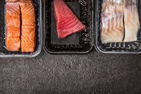 Now that complimentary airline meals have all but become a thing of the past, you may be wondering if you can take your own food through airport. How To Prepare Fish For Your Flight Home