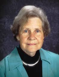 Obituary information for Mary Wilhelmina Fournier