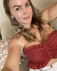 Beatrice Egli Fanclub