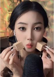 Dannie Mccallum Echo