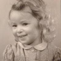 Barbara Buck (@barbs55)