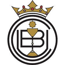 See more ideas about esports logo, logos, sports logo. Union Espanola Logo Download Logo Icon Png Svg