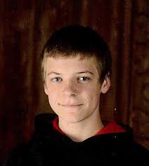 Charles de la Garza Obituary