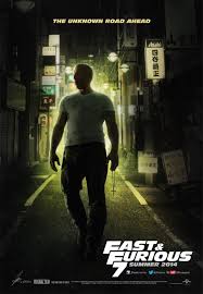форсаж 7 смотреть онлайн Hd 1080p бесплатно полный фильм Furious 7 Trailer Fast And Furious Full Movies Online Free Free Movies Online