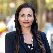 Happy 22nd birthday Abby Downey ! Where does the time go? We are all so  proud of you, but more importantly we hope you are just as proud of  yourself. Hard to