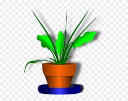 Welcome to scouting knots selection. Potted Plant Clip Art Png Bunga Dan Pot Animasi Free Transparent Png Clipart Images Download