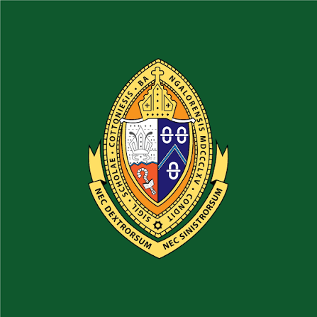 BCBS