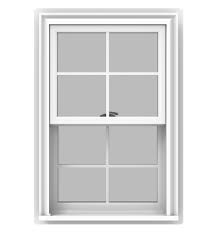 Check spelling or type a new query. Styleview Double Hung Windows Ykk Ap