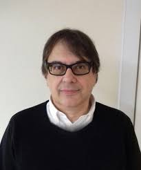 Amazon.co.uk: Mr Paul H Galley: books, biography, latest update