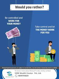 Would You Rather In 2020 Financial Planner Financial Advisors Certified Financial Planner