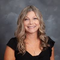 Stacy Stclair's Instagram, Twitter & Facebook