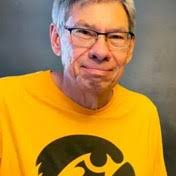 Lampe Family Obituaries