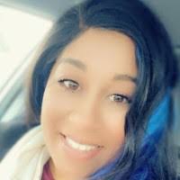 Josh Beller Email & Phone Number