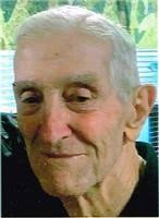 Theodore Girard Obituary (2019)