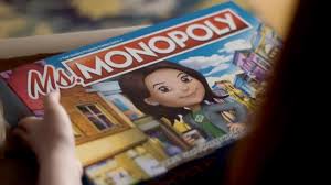 Su sencilla dinámica de juego ha acaparado la atención durante años de millones de personas de todo el planeta. Monopoly Feminista El Juego En El Que Las Mujeres Ganan Mas Dinero Que Los Hombres Infobae