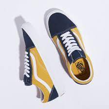 Free delivery on all orders. Classic Sport Old Skool Shop At Vans Vans Malaysia Official Site