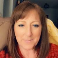 400+ "Cathy A." profiles