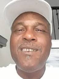 Derrick Joyner's Instagram, Twitter & Facebook