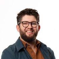 Susan Schumacher Email & Phone Number